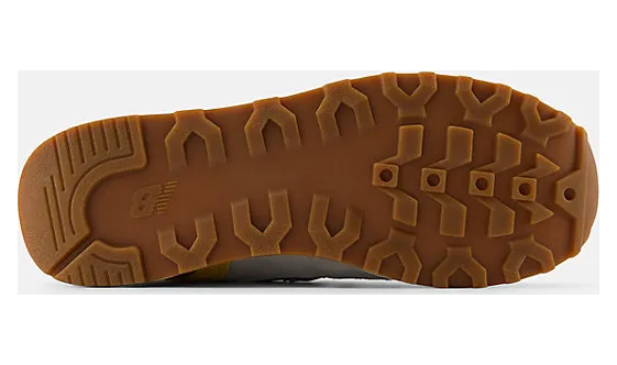 new-balance-475 U475HB