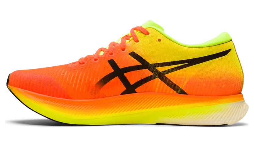 asics-metaspeed-edge 1012B258.800