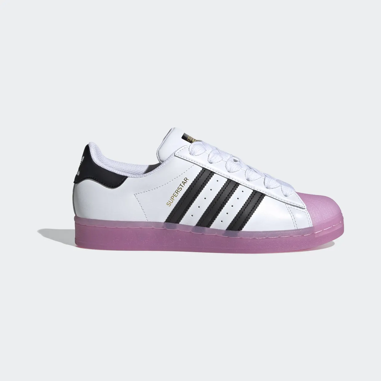 adidas-superstar FW3554