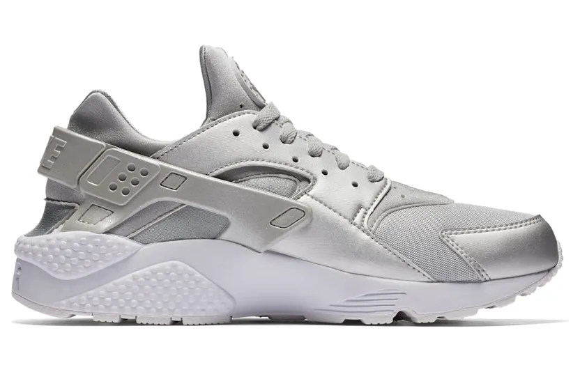 nike-air-huarache 704830-008