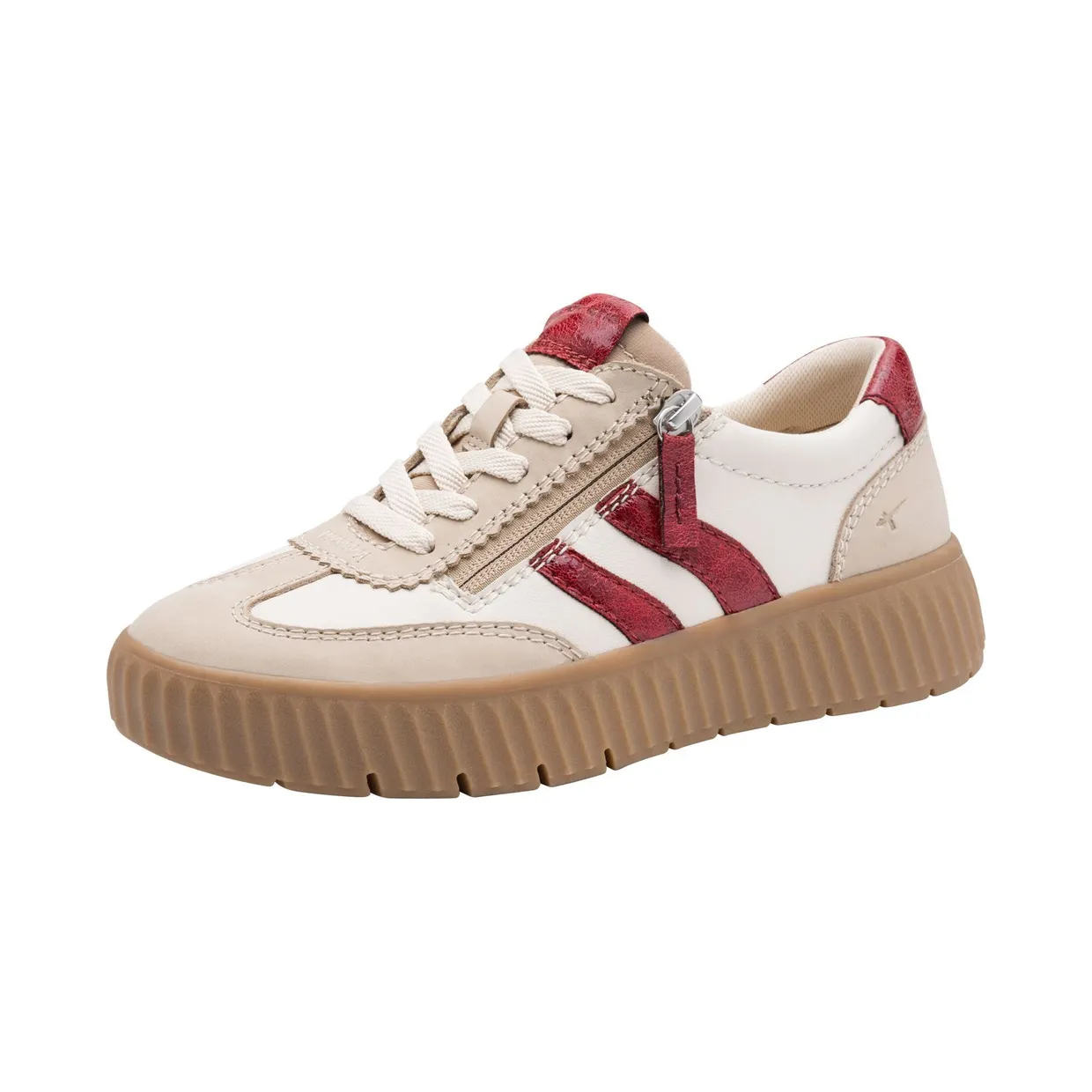 tamaris-sneaker 2123765
