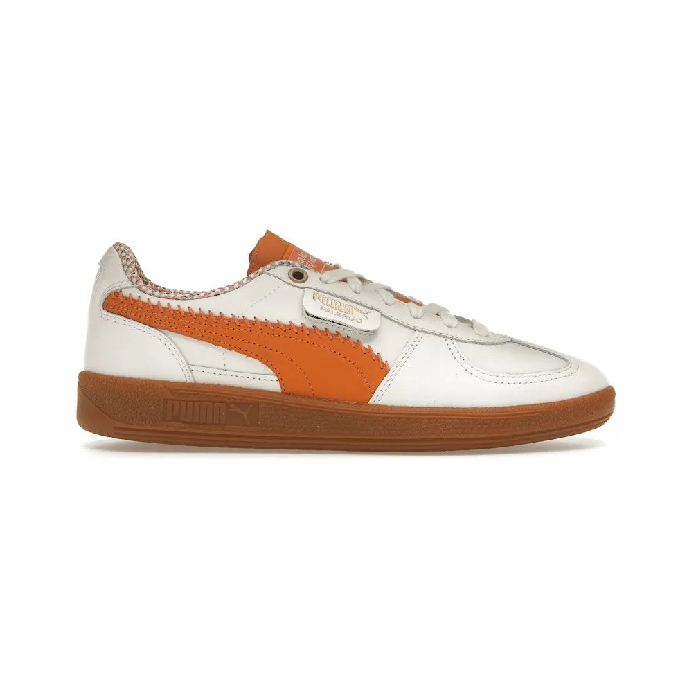 Puma Palermo Squid Game (401074-01)