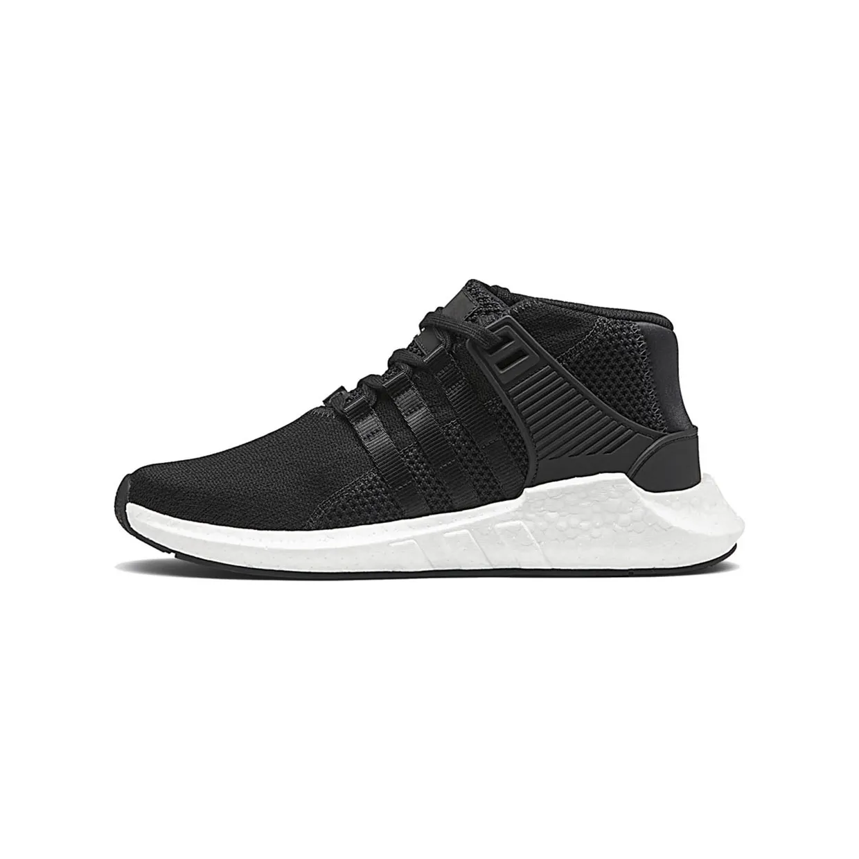 adidas-eqt CQ1826