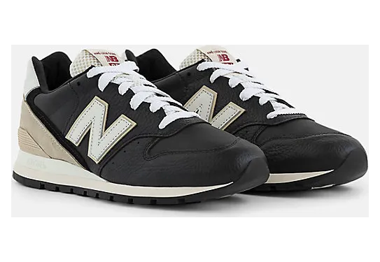 new-balance-996 U996BW