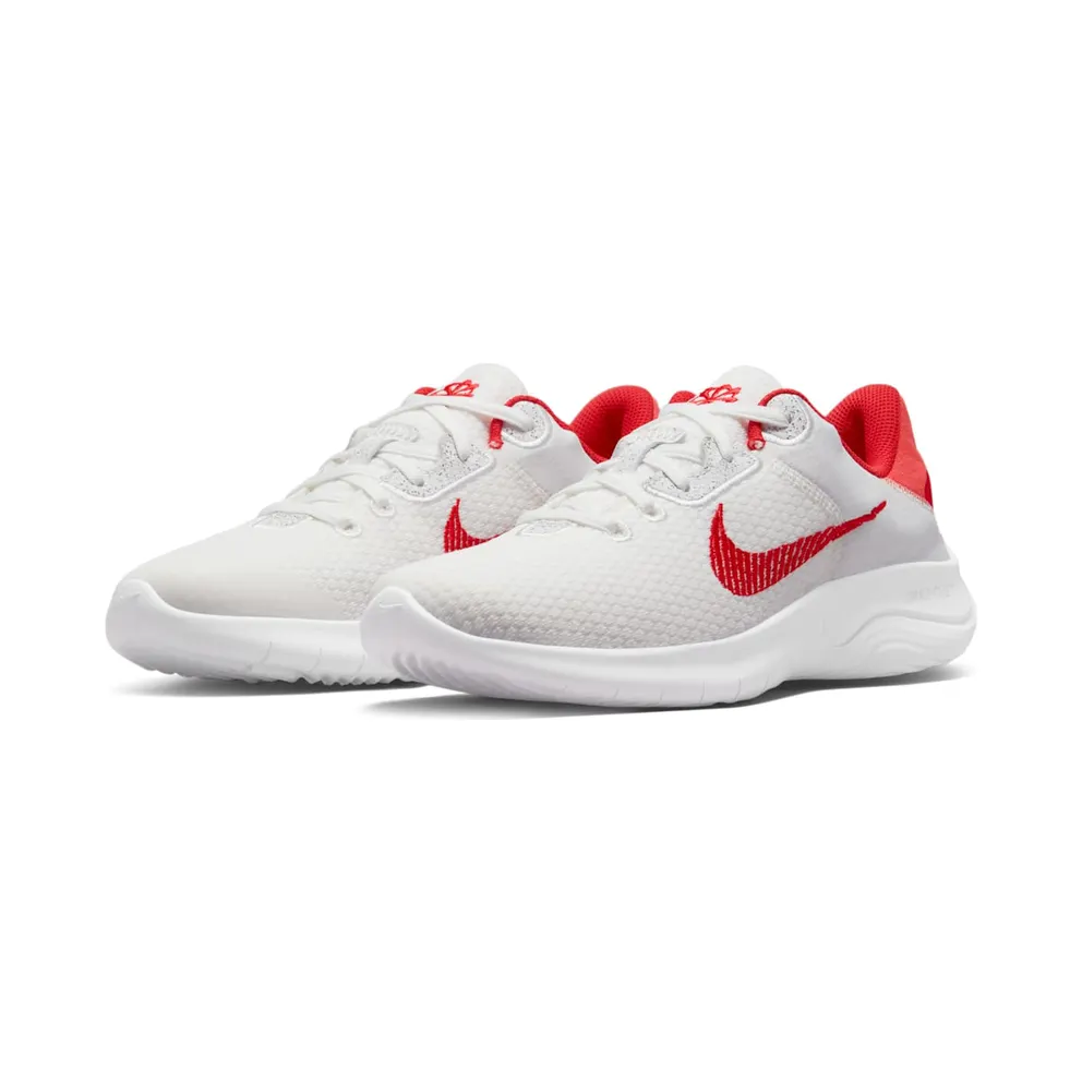 Nike Flex Experience Run 11 Next Nature Road Running White (DD9283-101)