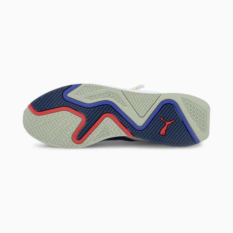 puma-bmw-motorsport 306939-02