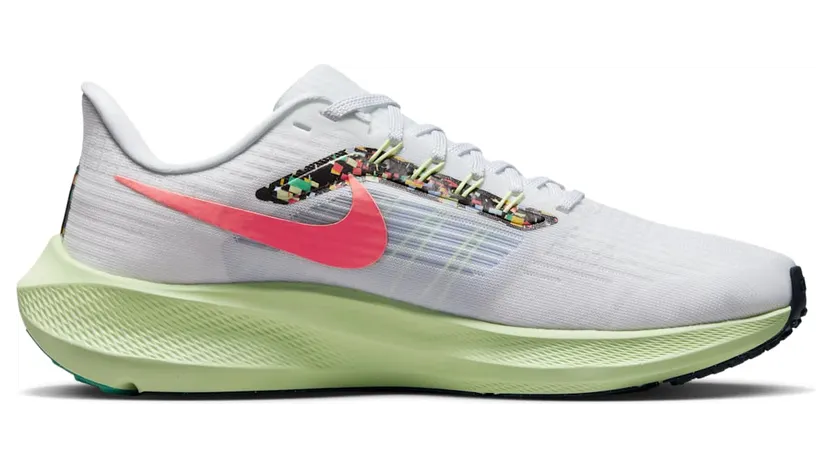 nike-air-zoom FD0878-100