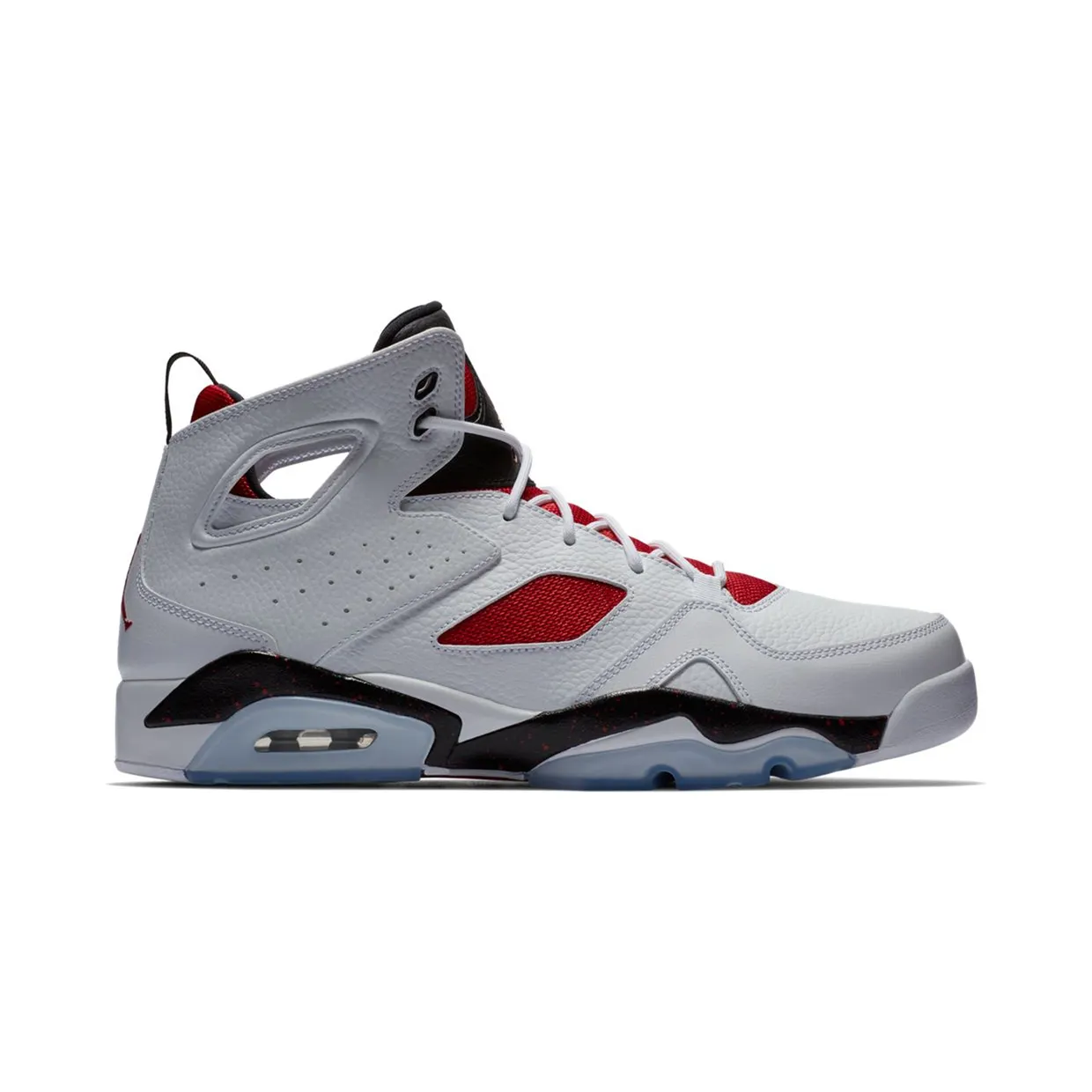 jordan-sneaker 555475-121