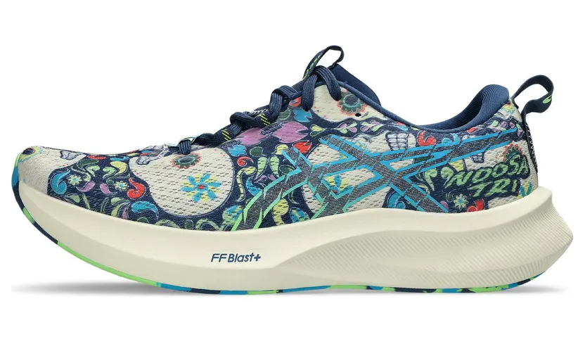 asics-noosa 1011C029-400