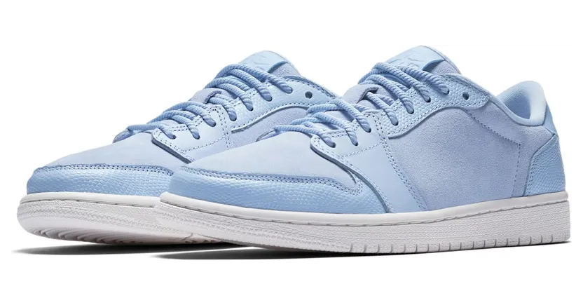 air-jordan-1 AO1935-400