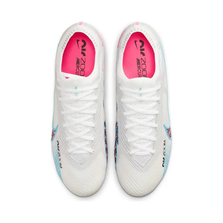 nike-zoom DJ5168-146