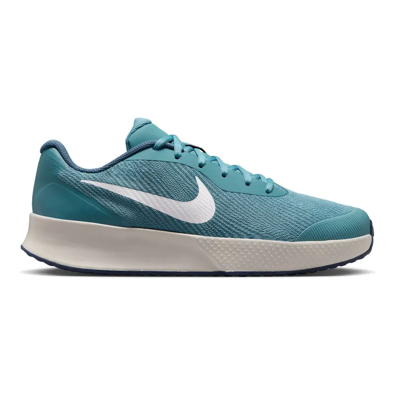 Nike Air Zoom Vapor Blue (FZ2155-003)