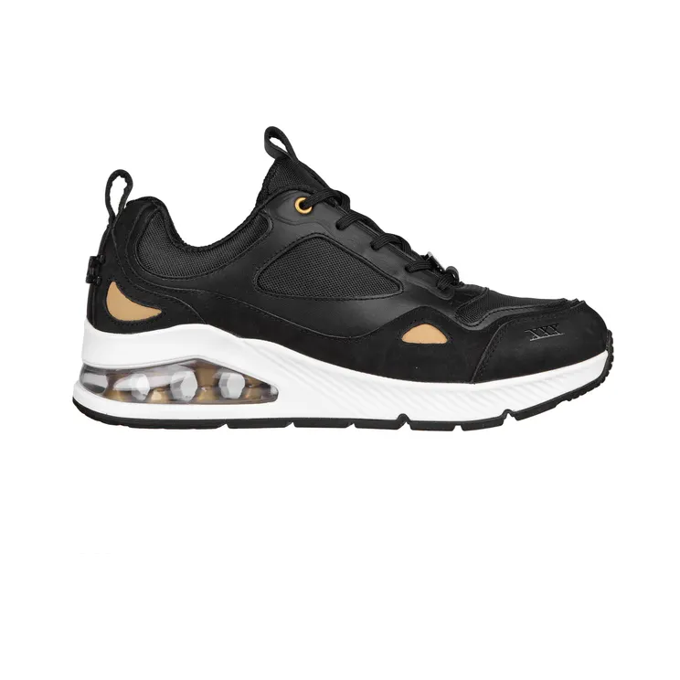 skechers-uno 232349 BKGD