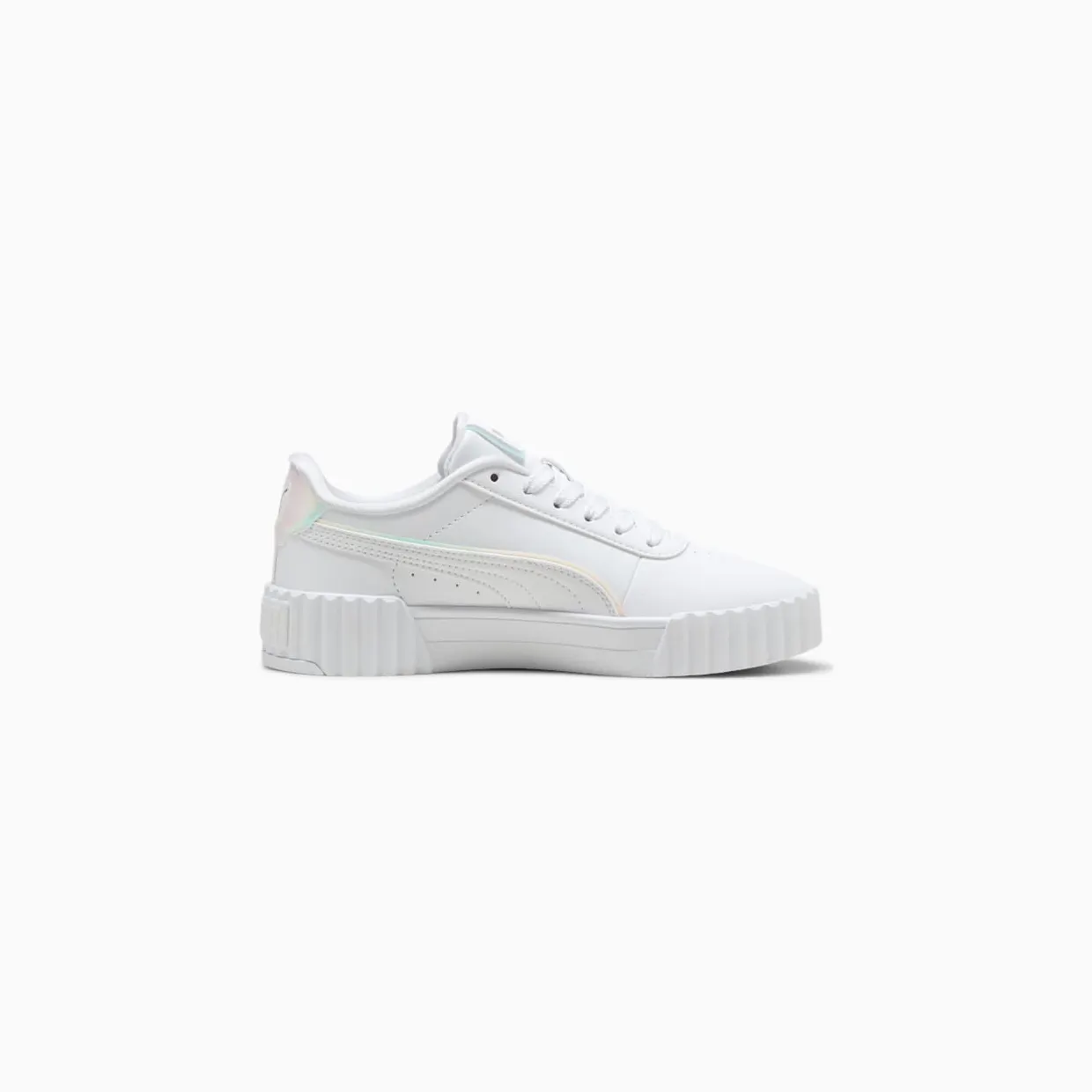 puma-carina 402280-01