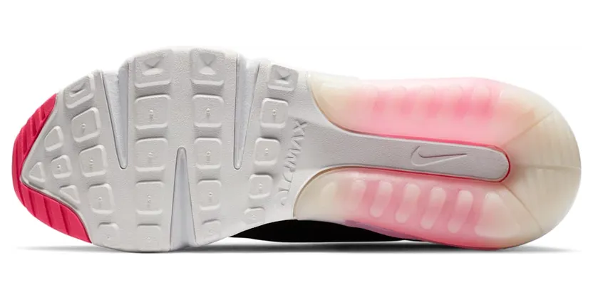 nike-air-max DA4284-001