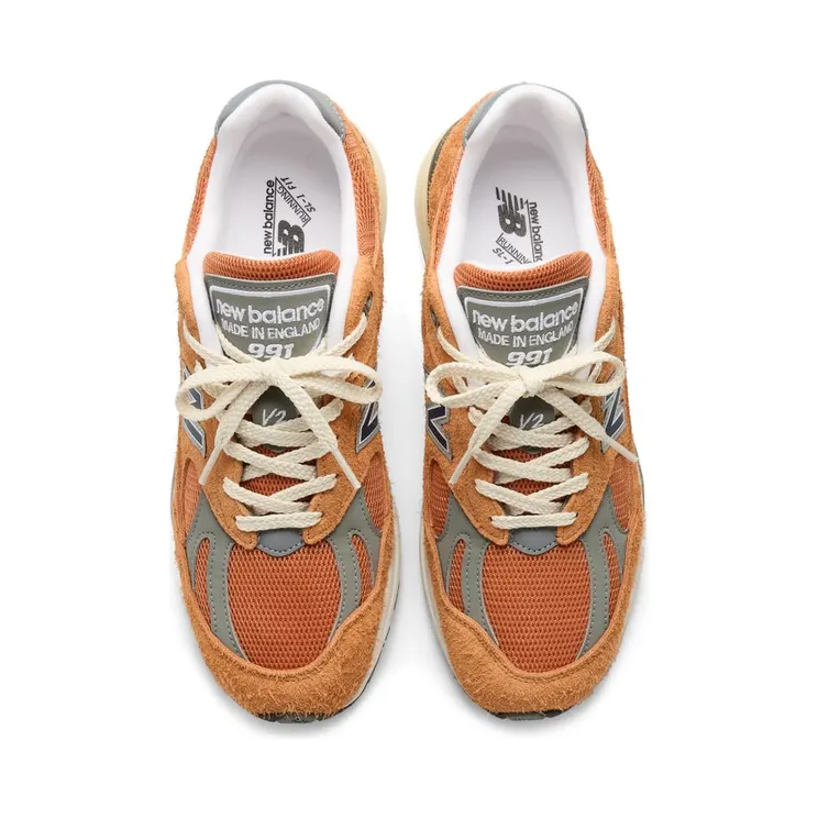 new-balance-991 U991OV2