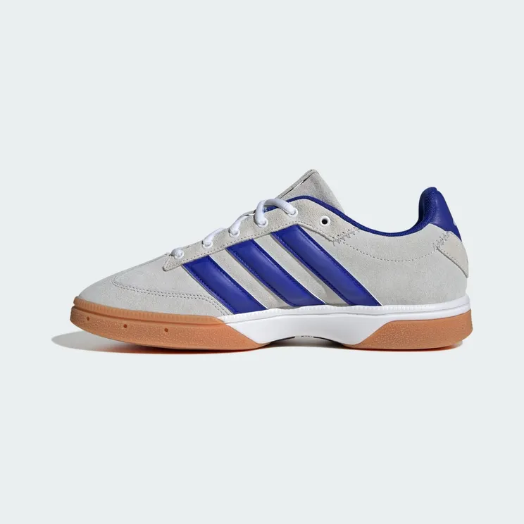 adidas-spezial JS0240