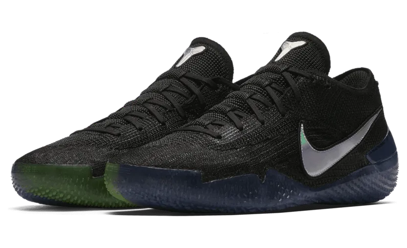 nike-kobe AQ1087-001