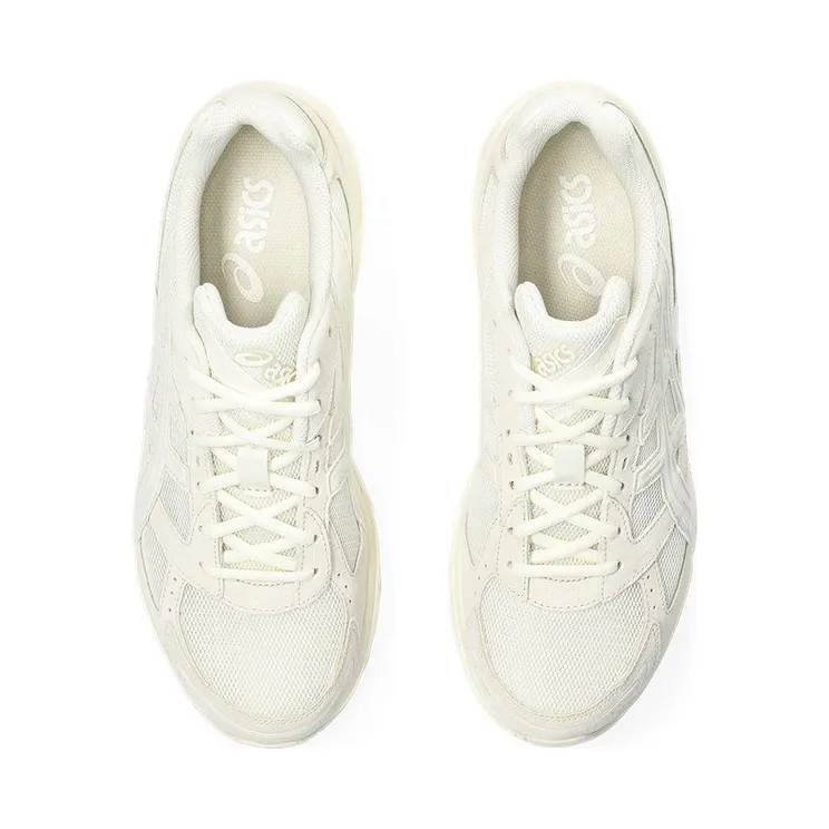 asics-gel-1130 1203A410-100