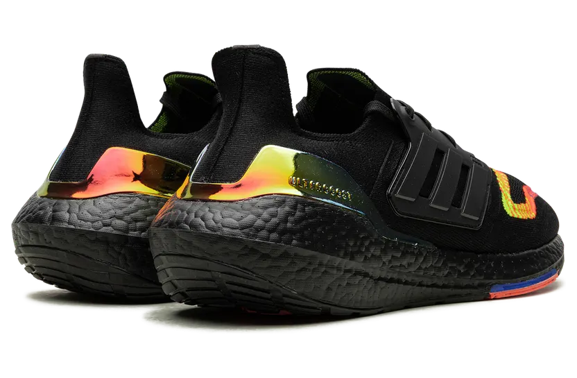 adidas-ultraboost HQ0965