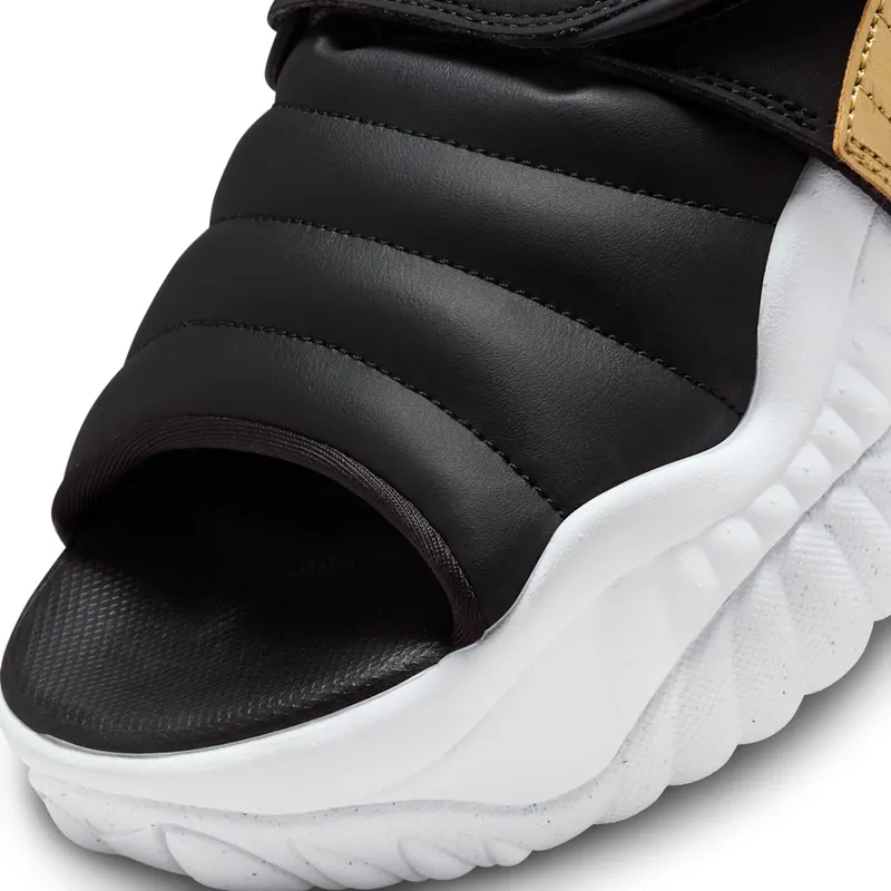 nike-air-adjust-force DV2136-001
