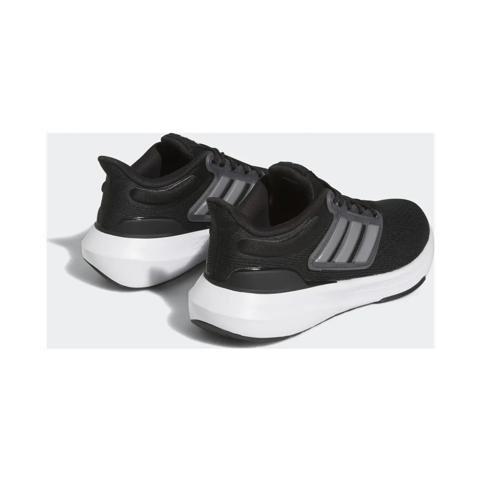 Adidas Ultrabounce Junior Core Black / Cloud White / Core Black (HQ1302)