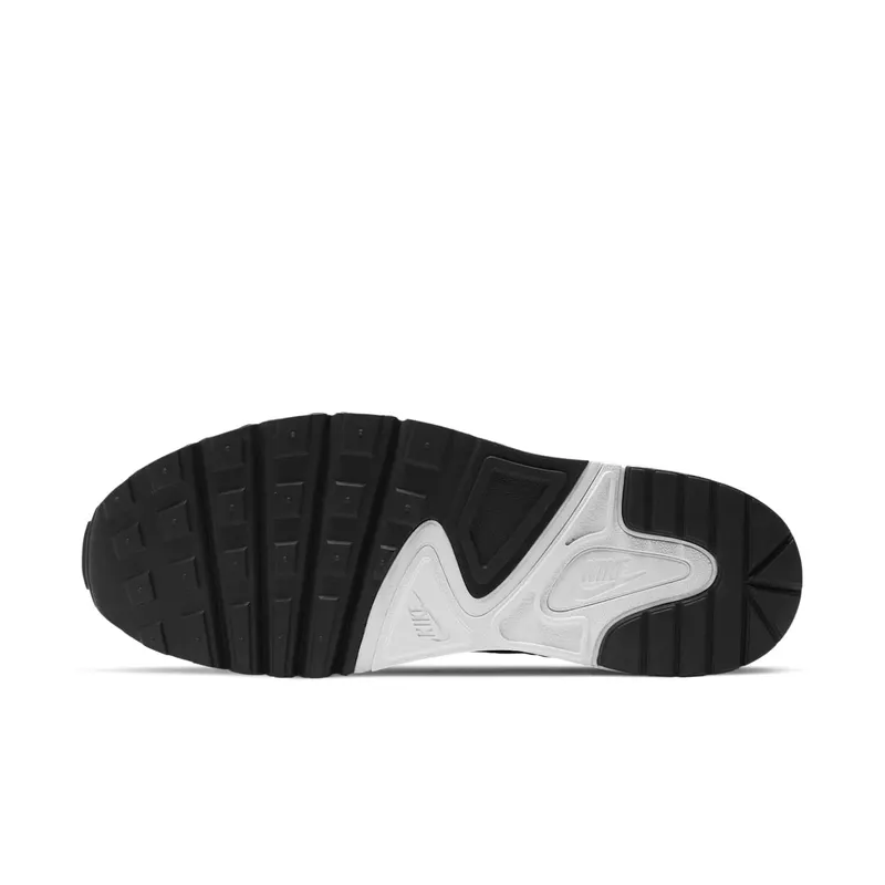 Nike Atsuma Black (CD5461-004)