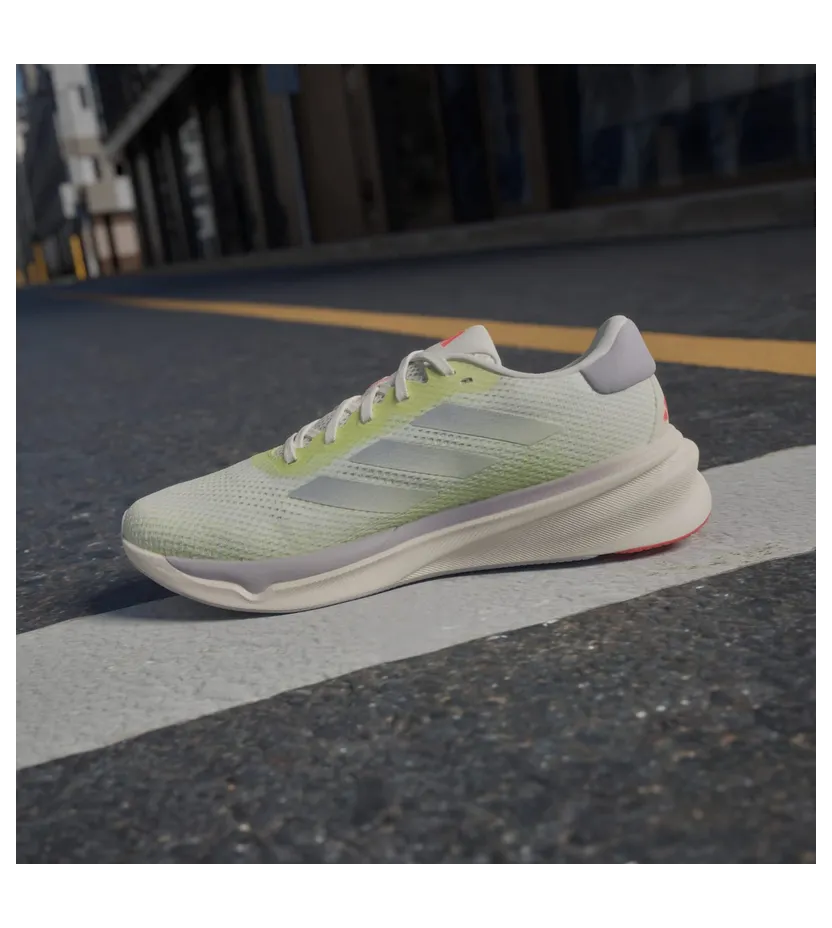 adidas-supernova IE8181
