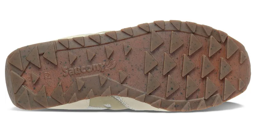 saucony-jazz-81 S70639-3