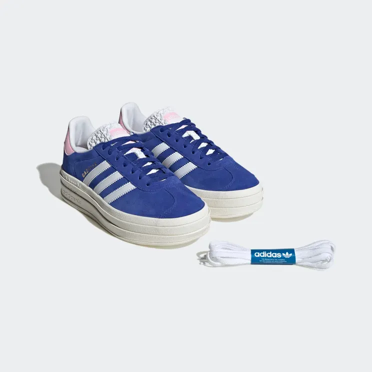 adidas-gazelle HQ6894