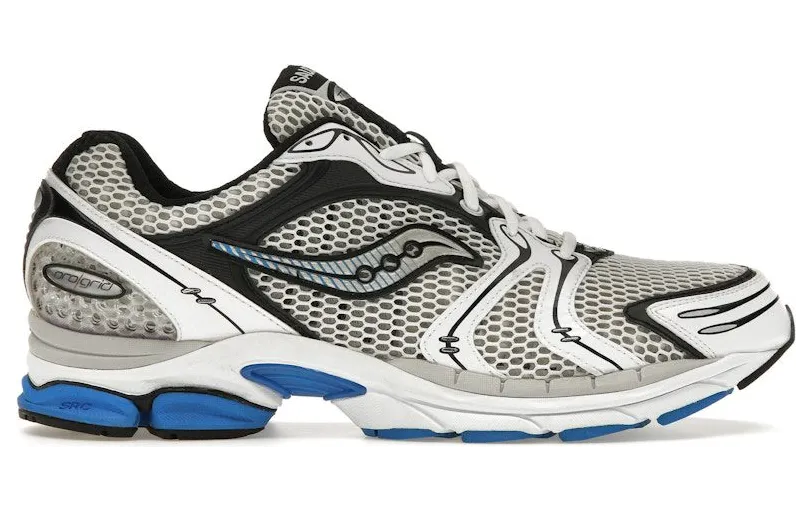 saucony-triumph S70704-3