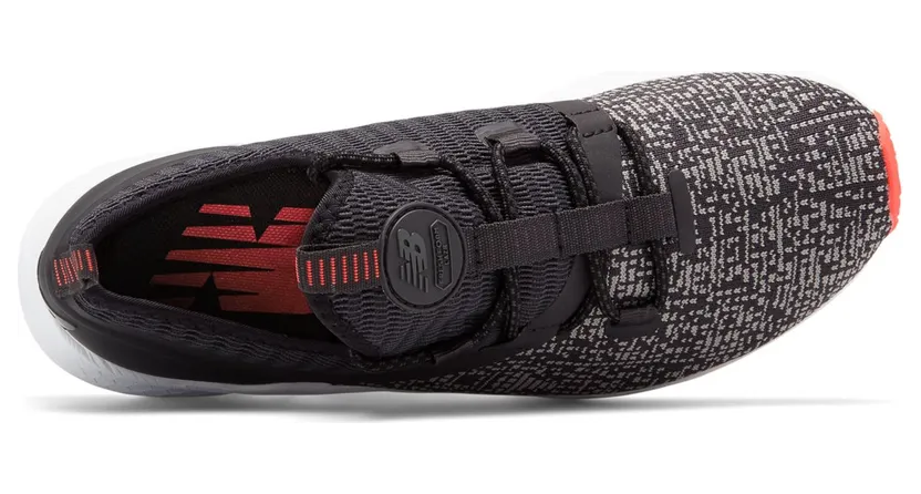 new-balance-lazr WLAZRMT