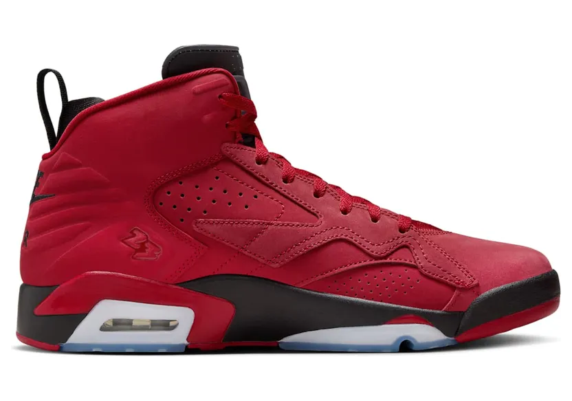 air-jordan-jumpman DZ4475-600