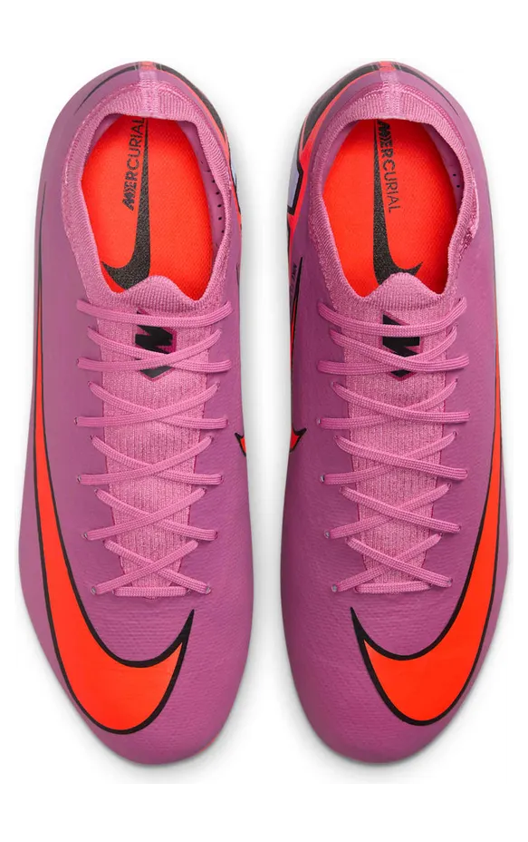 nike-mercurial FQ8685-600