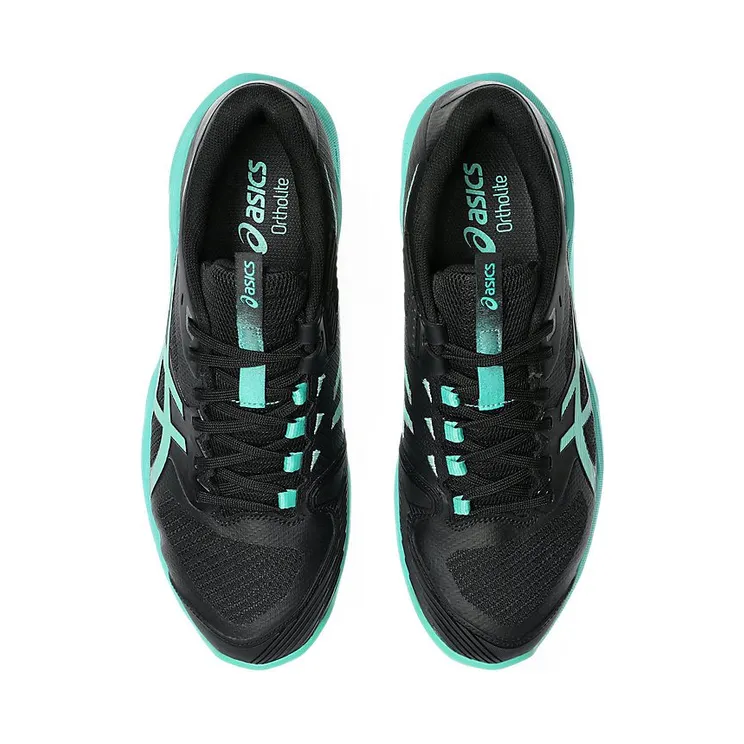 asics-solution-speed-ff 1041A533-001