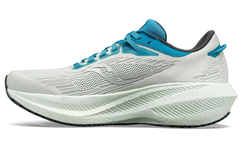saucony-triumph S10881-20