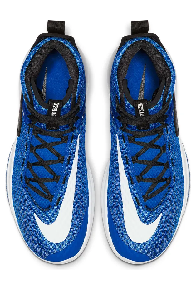 nike-zoom BQ5468-400