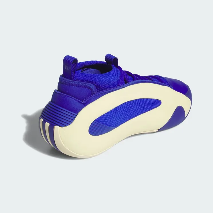 adidas-harden IE2697
