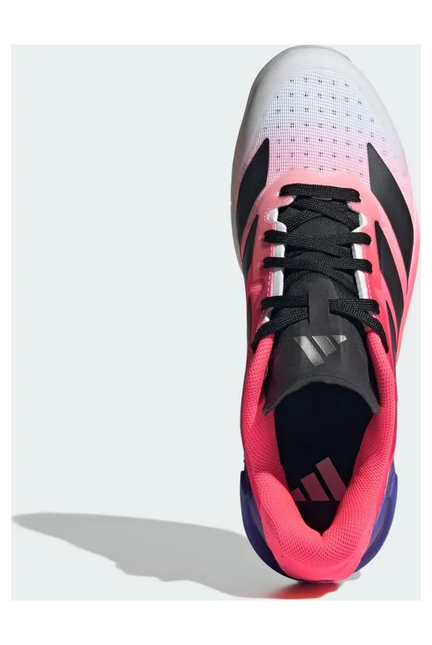 adidas-adizero KK2056