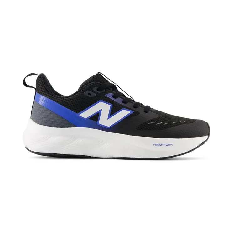 New Balance 625 Black (G62514H)