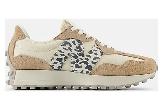 New Balance 327 WS327AQ