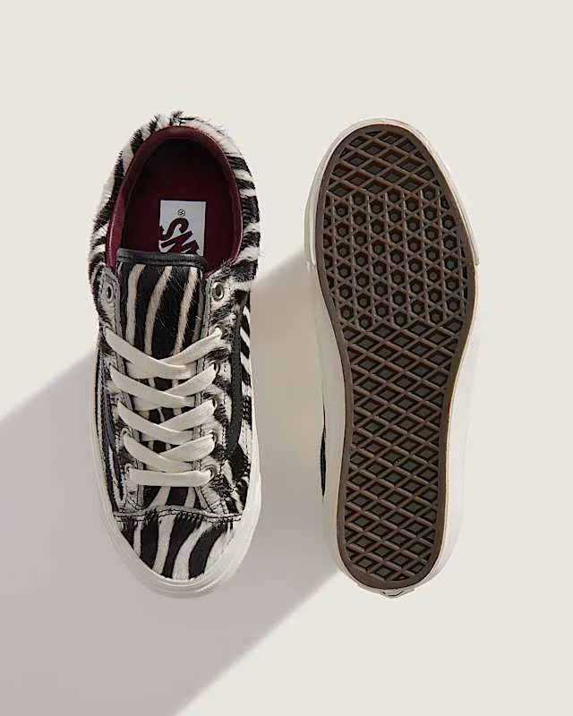 vans-old-skool VN000EHDZBR