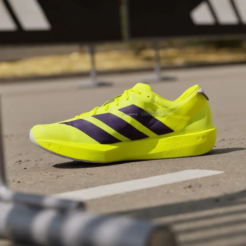 adidas-adizero JQ0776