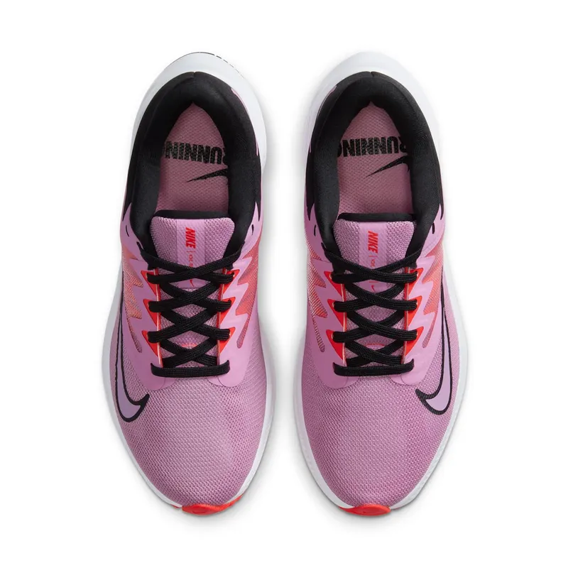 Nike Quest 3 Running Pink (CD0232-600)