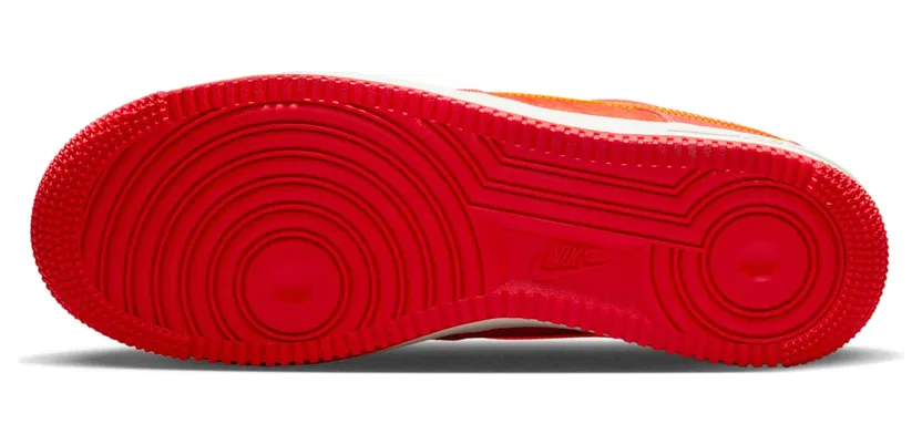 nike-air-force FD8306-657