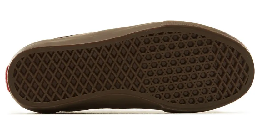 vans-chima VN0A3MTIU1F