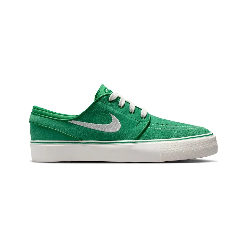 Nike SB Stefan Janoski Black White (525104-309)