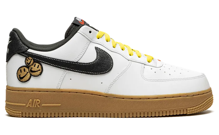 nike-air-force DO5853-100