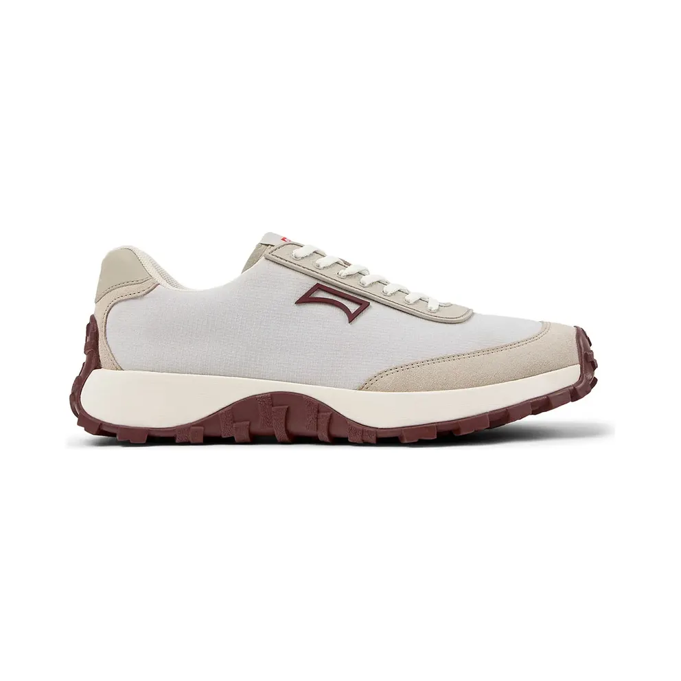 Camper Drift Trail Gray (K100864-047)