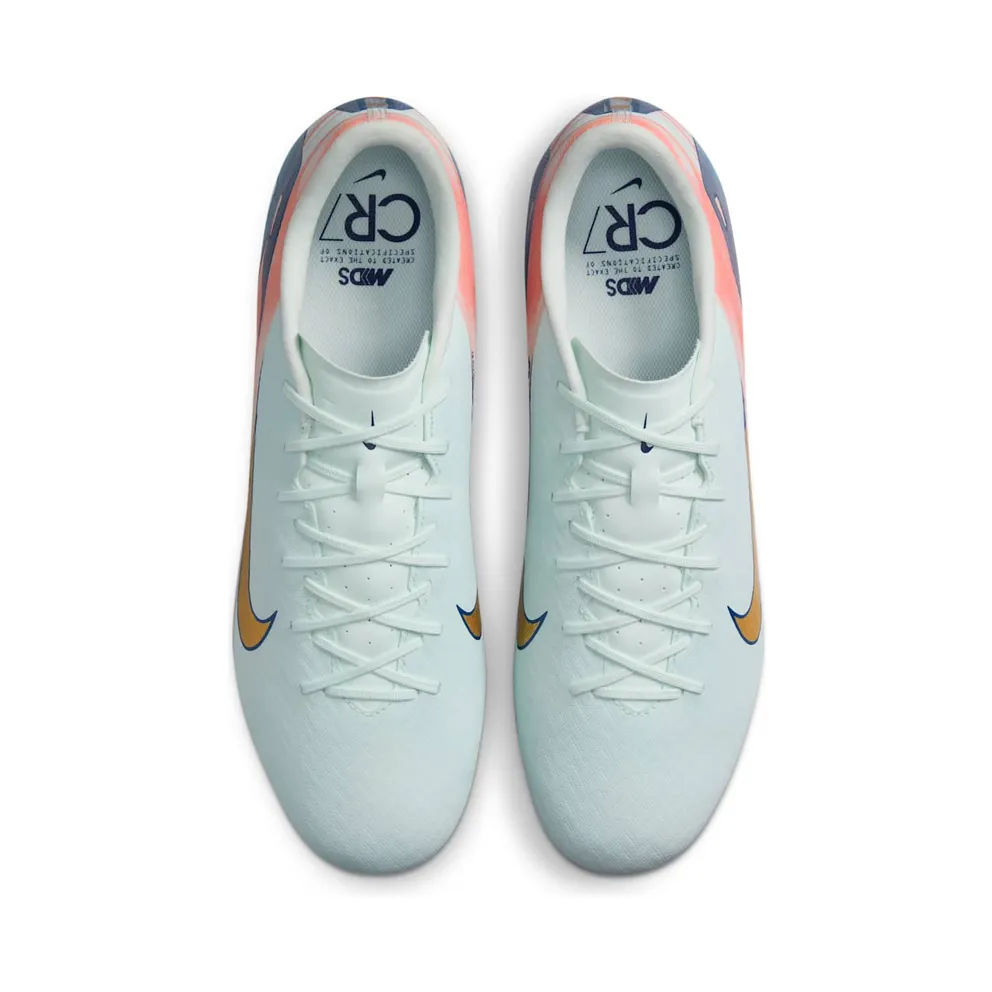 Nike Mercurial Vapor 16 Academy MG Dream Speed Pack (FZ1388-300)